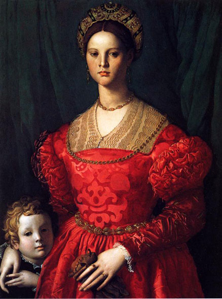 Agnolo+Bronzino-1503-1572 (1).jpg